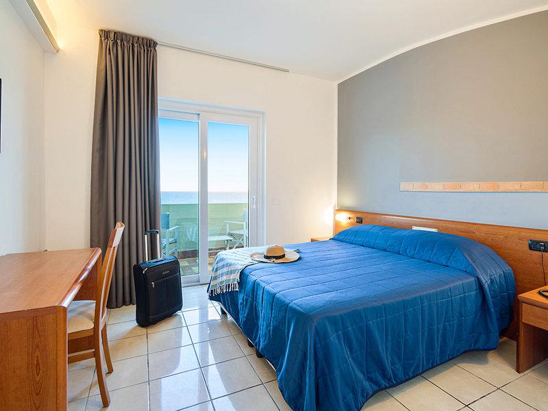 738AE0B791E235B598EEDC94D96BF093