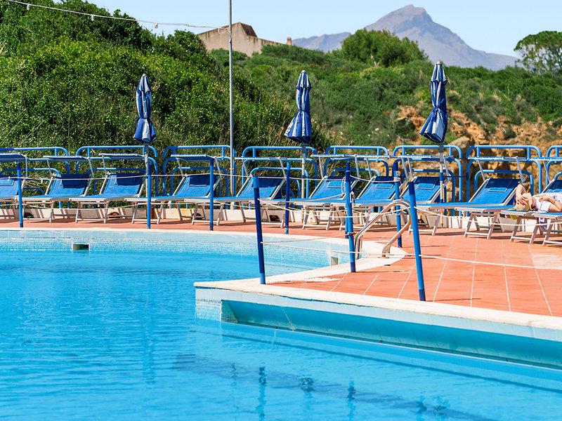 BB441303227A79E82A21E01BEE2E3776