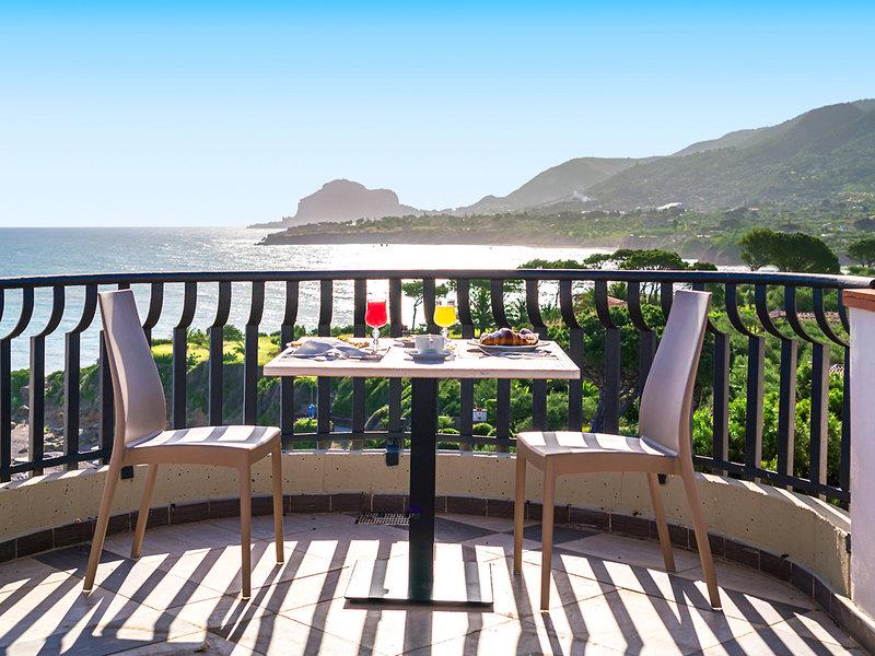 15151C135B1F152BE0D583EDBC8E5AD8