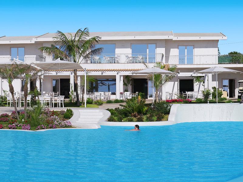 653C7569A02817AB14A9623D4C88A1B8