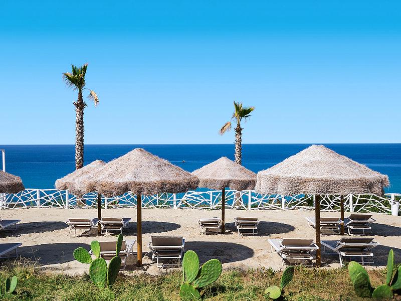 1872BB7B9838505F4A7FBFCBC2BA58E6