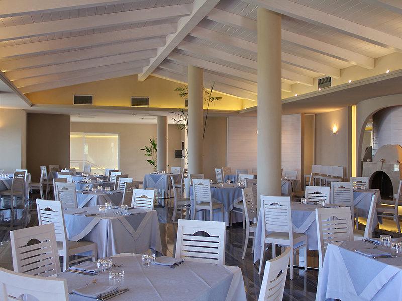 56B51ADBCA9FA164CCF615AA062CA007