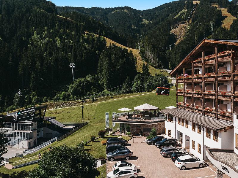 AF22C8DAF27FE9894B554CDD850AF9B0