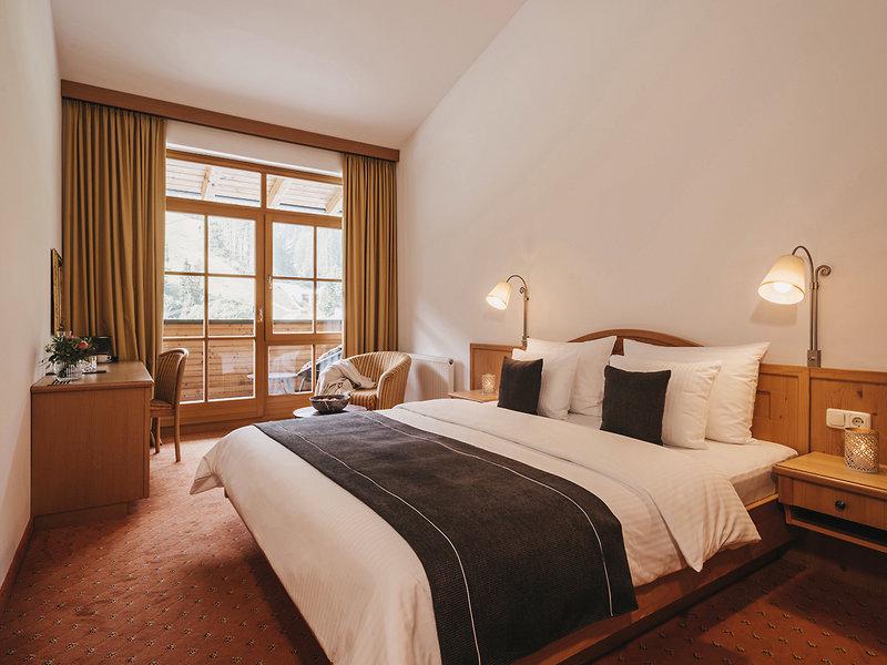 6C9A0ED828DCB3A859E4ABC5415C9854