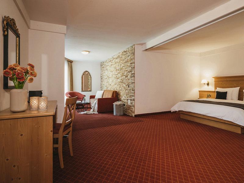 BB4D37DB57D9A6F501484938859B04C8