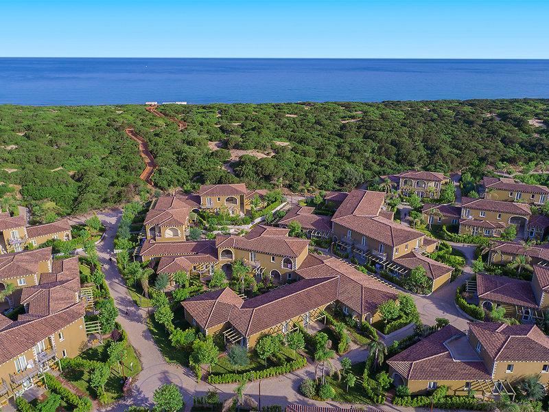 036C58ADE2792965EC56E9F78AA60CA1