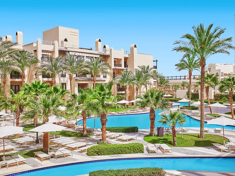 F4B53A6DCF90304C29BE7ED013D99330