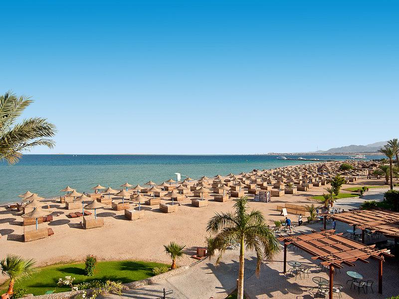 45182F297545108515B48935C0ABEC23