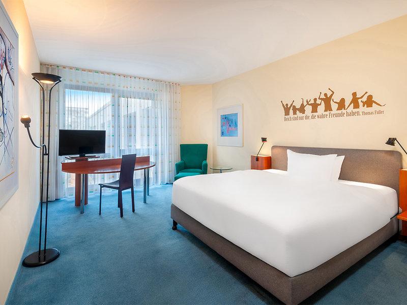 5D66924460AC00079D4FE2C170CFD40B