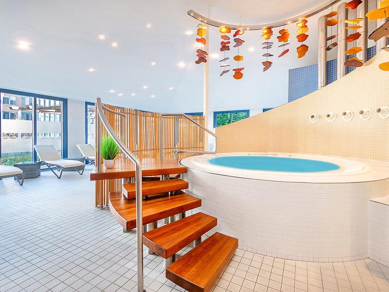 2A473D89964372FD45BC8DA819D20615