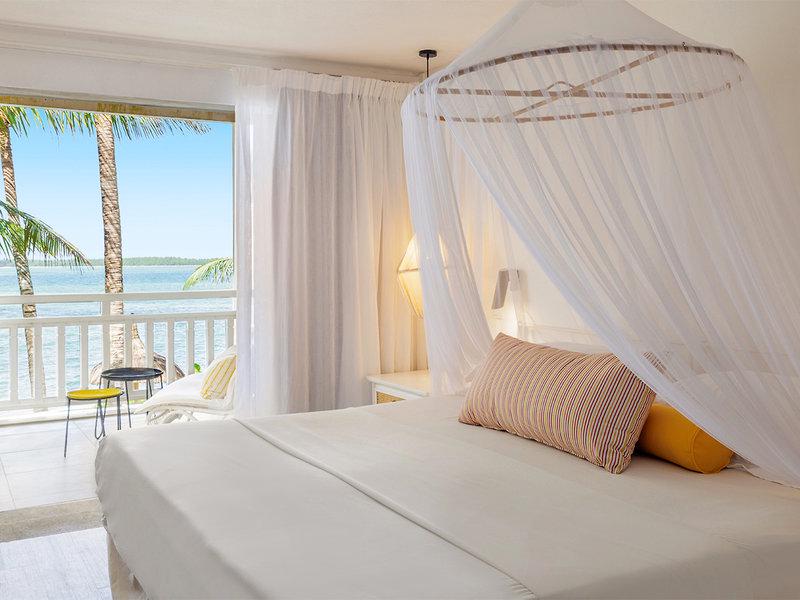 3E7B70E77BC7702CD0021B9FC103DF8A