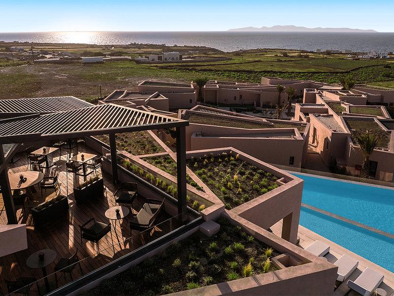 58B1A7C0501799746AA8034DB16DC21E