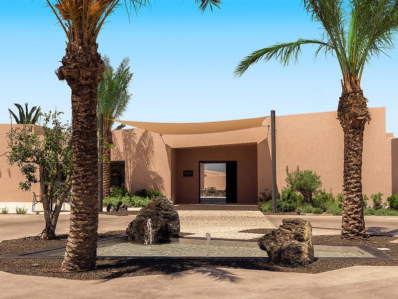 66F74CF3440836DC0E3DAE12EC4DFC51