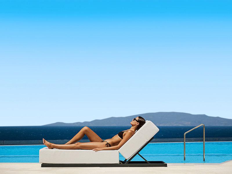 A180B5CCC8CDC81039B01D8446AE27C3