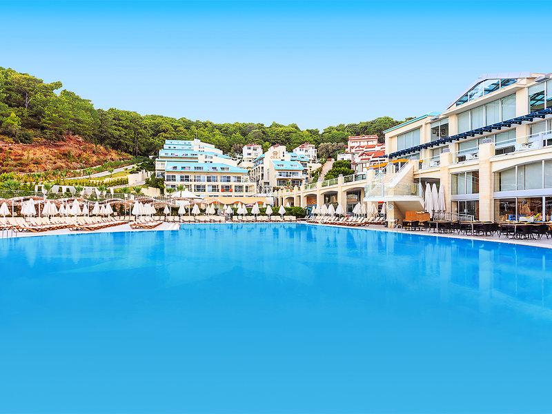 5574E8E02C3248925D7B70290A37C7B7