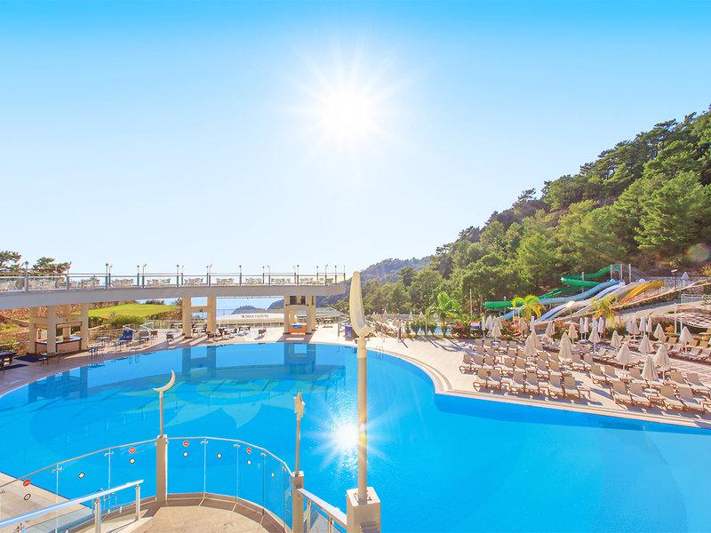 2E416E85D8031F892906651CA48CFE67