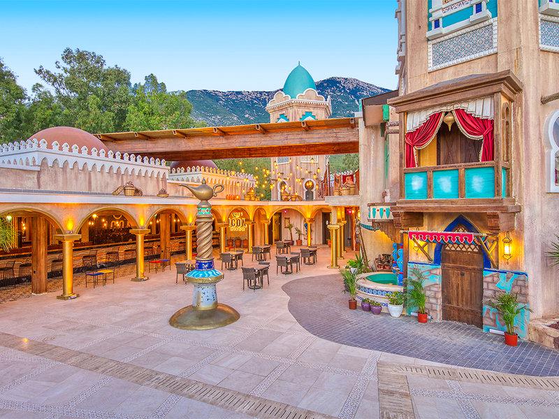 EC4B47C8917C5FD7BC0ED94AC1BD7385