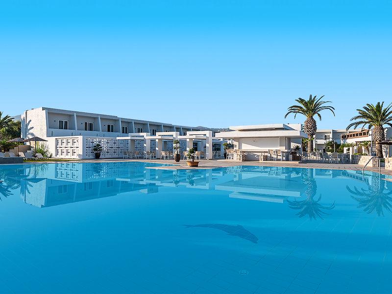 CE2AAAC3EF12B4274FCBDF08FDE32357