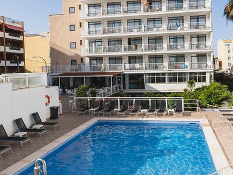 58A9EE2BD3EB6958627E35385E195AA5