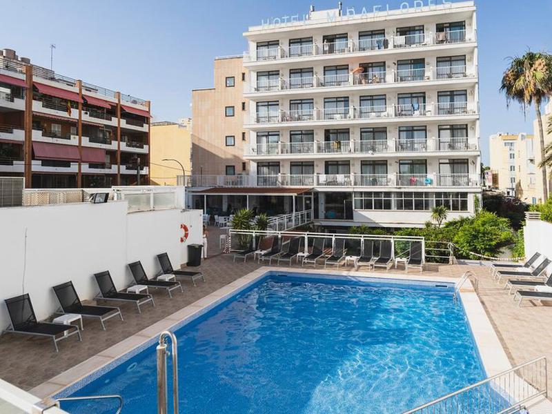 68F1AEA61D36050157C885E5A3669490