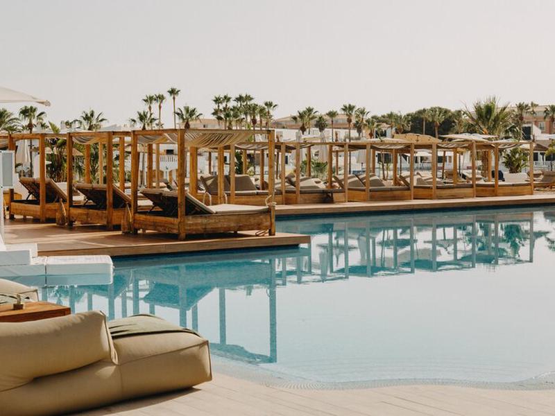 AA5CE752A1E823C48F30F986ACA914FA