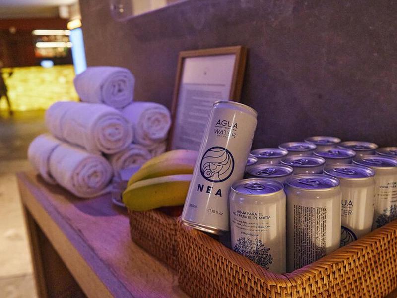 D03020F1098EFB7CAE759035AAC1C661