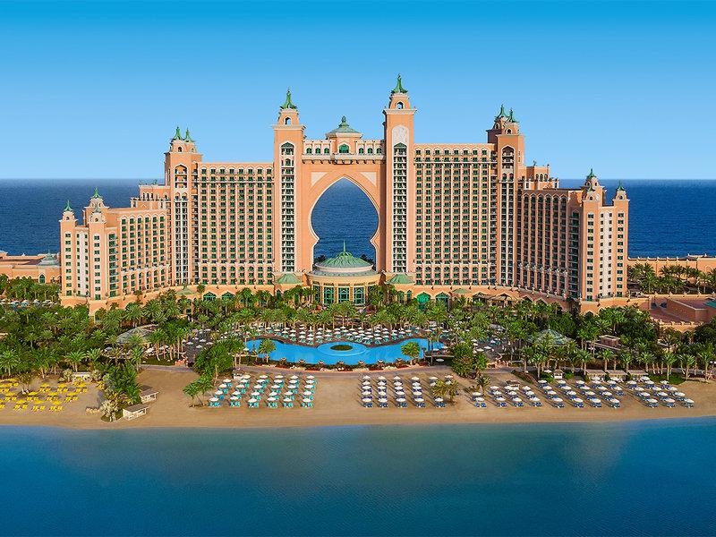 A989D5163CEB700617186EBCB65989CB