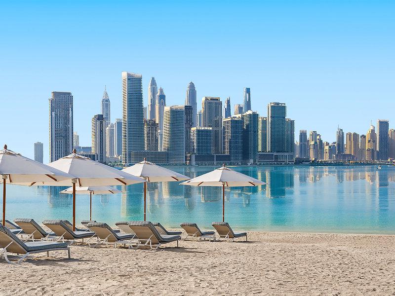 EBAF2474A28107FAFB2BE8AD61861551