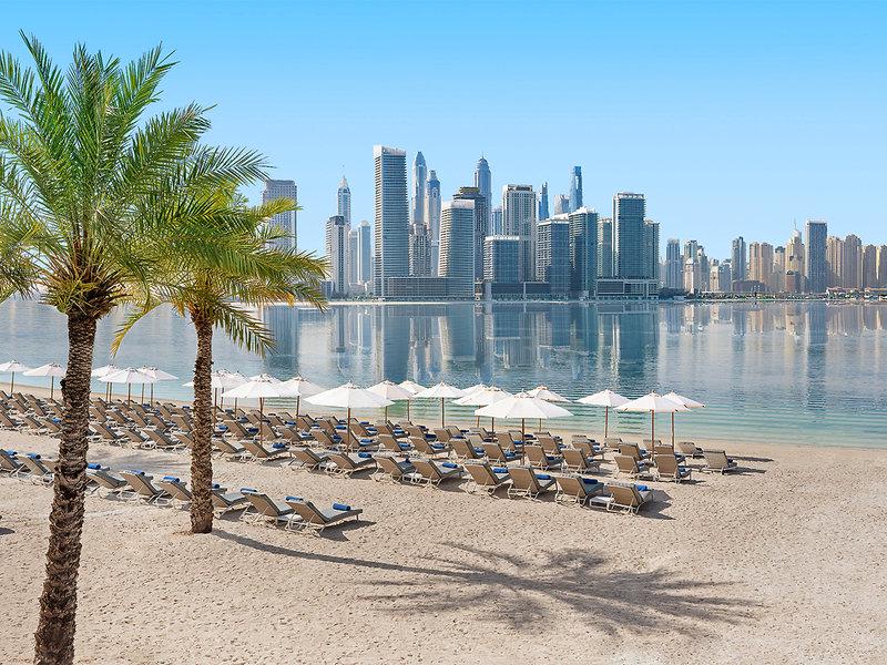 6E2BB4C9D96F43290689BEDB9DCB632A