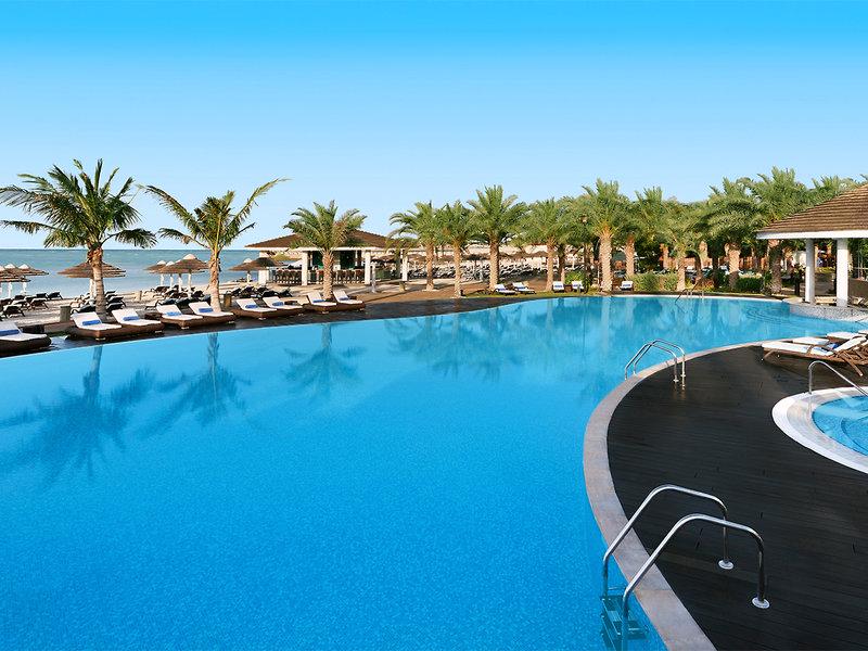 505D1565B24C6A537C46A508AA265179