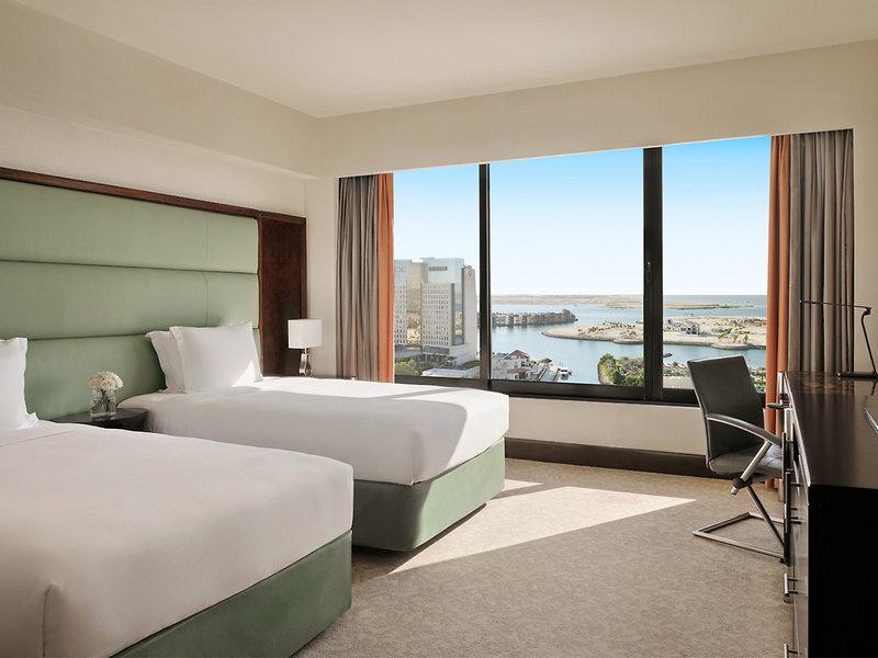 031E421818EE848D62861394C753C2CC