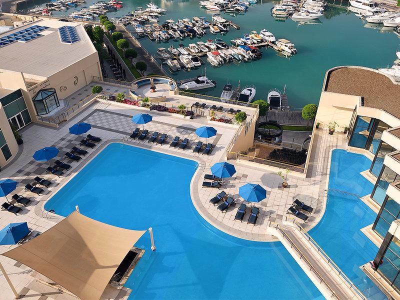 19E6F65E4F3653FA3671E2862485F760