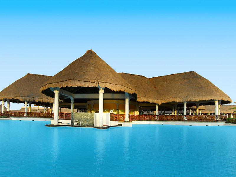 05BFFF703403F4E9E1153C291E0DD918