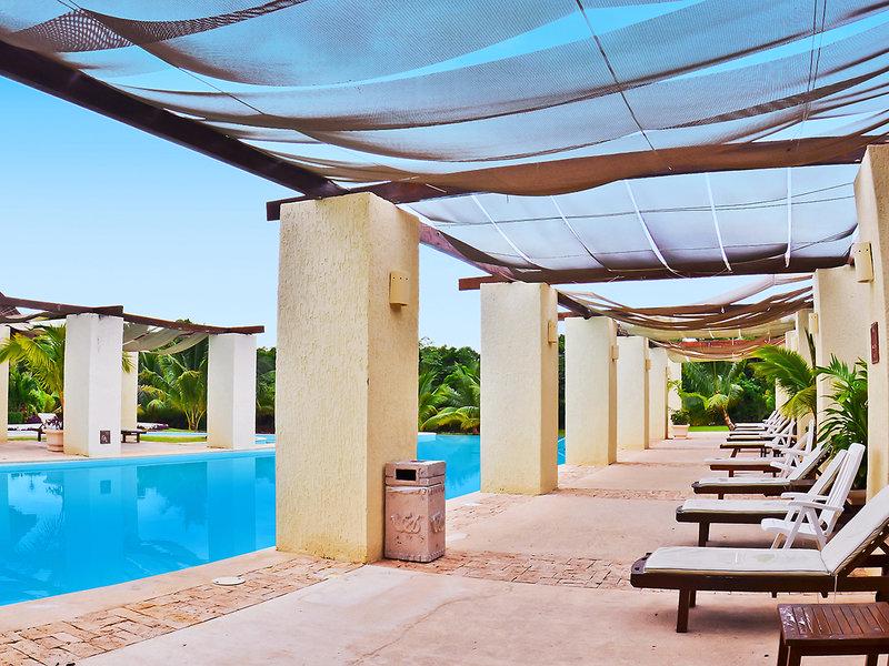 60CC523BC1ED30C630A9462D248B9E69