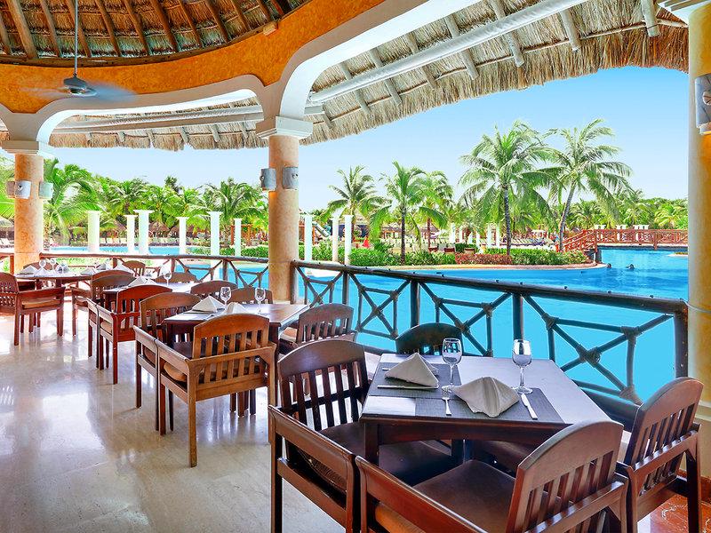 CDCB85BB4076C6420DF543E96534C854