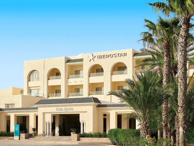 B9731A013D31114F45754FC2D4831AF1