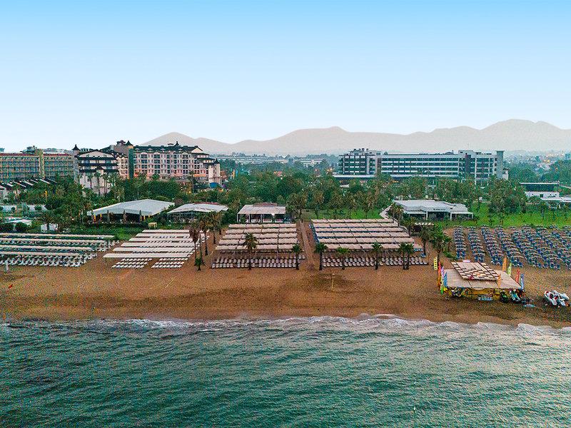 5645F7E650A919E693141544A39E40AD