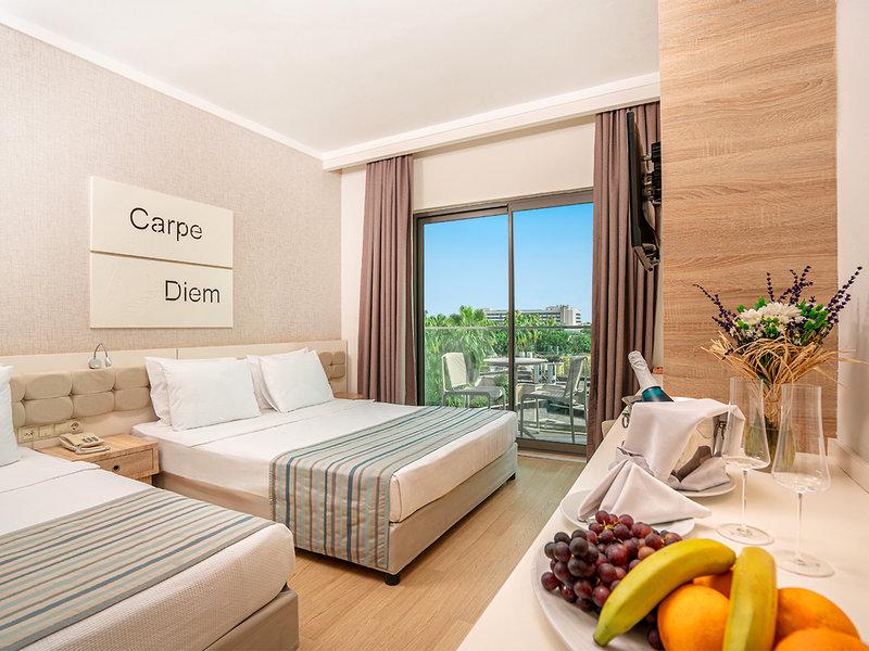 64EA3592E55F2D043839E384869BAFBD