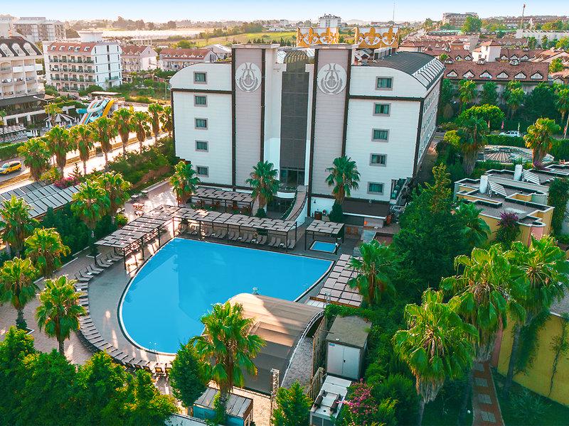 5316F0A0A942794BF3E9030027577214