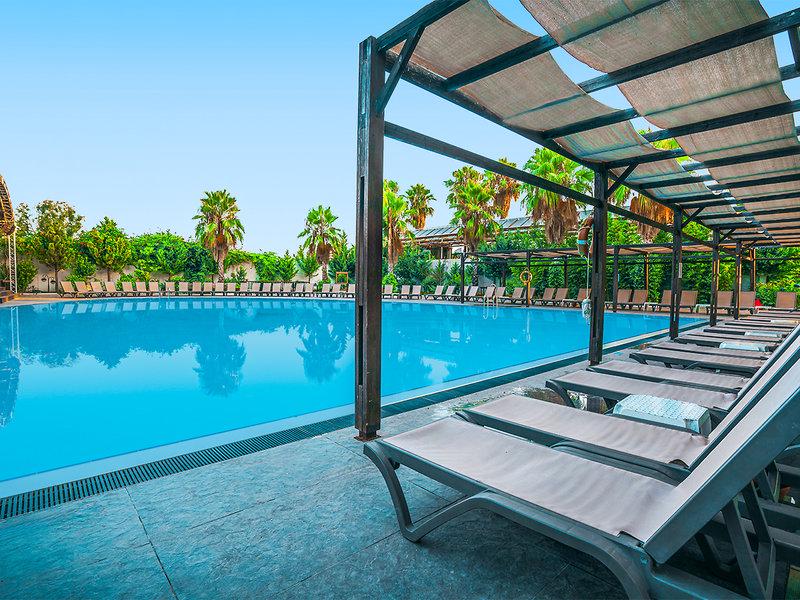 67EAC422DC32BED06D1E929CAAB8C979