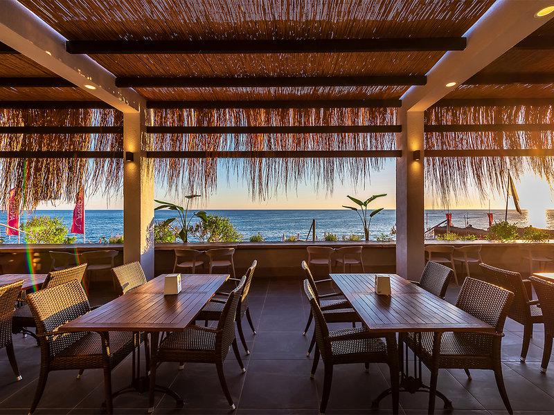 71DF48BFE519A3FE4B750878D0CD47B4