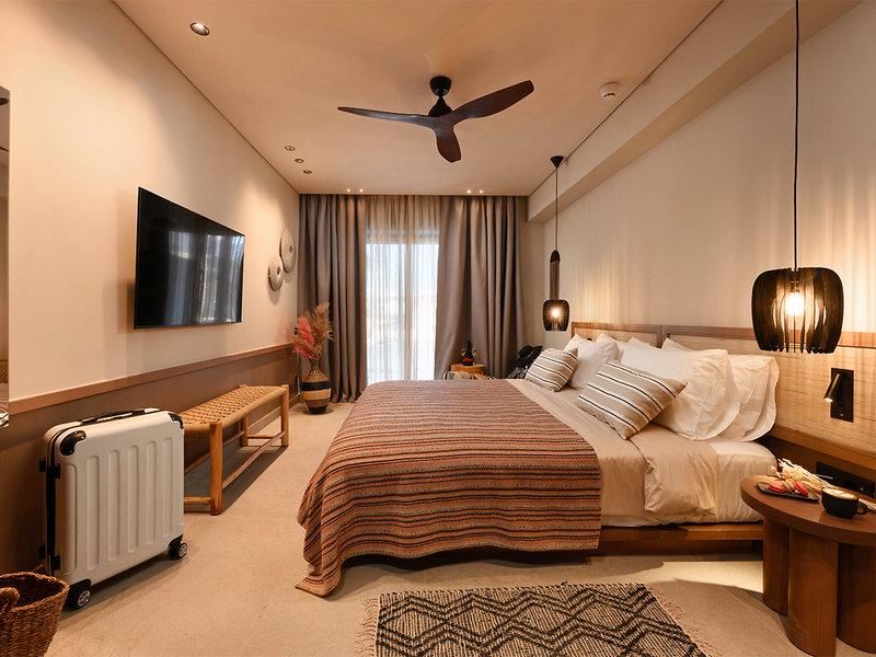 6E58ED8A49A6C974CCA41BE3F595DDEE