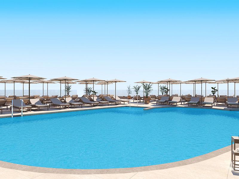 50E1568AD036ABC581CDE93F1B87E234