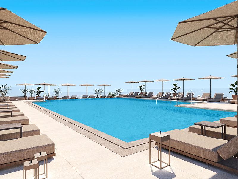 4B29FFD82FF1E1F9790EE9F2806D1EB1