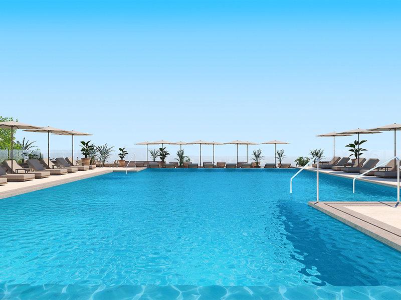 11D95DA3DE532F7D934417A238FAC8AA