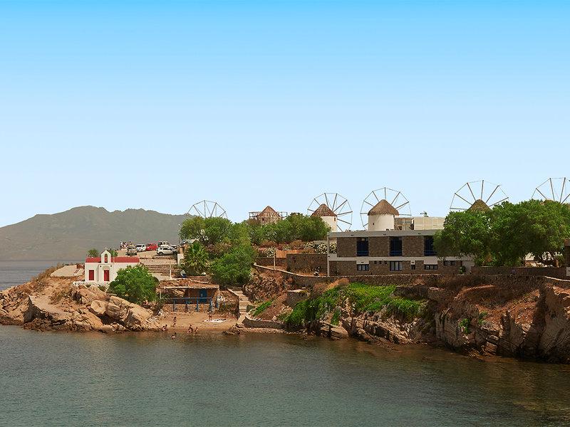 754F27F88540A8A4AB0A8358864E0D93