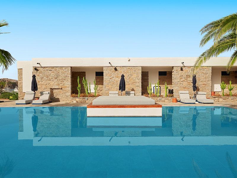 90F1A8FAAB7E8F106B834940DDDAEAEC