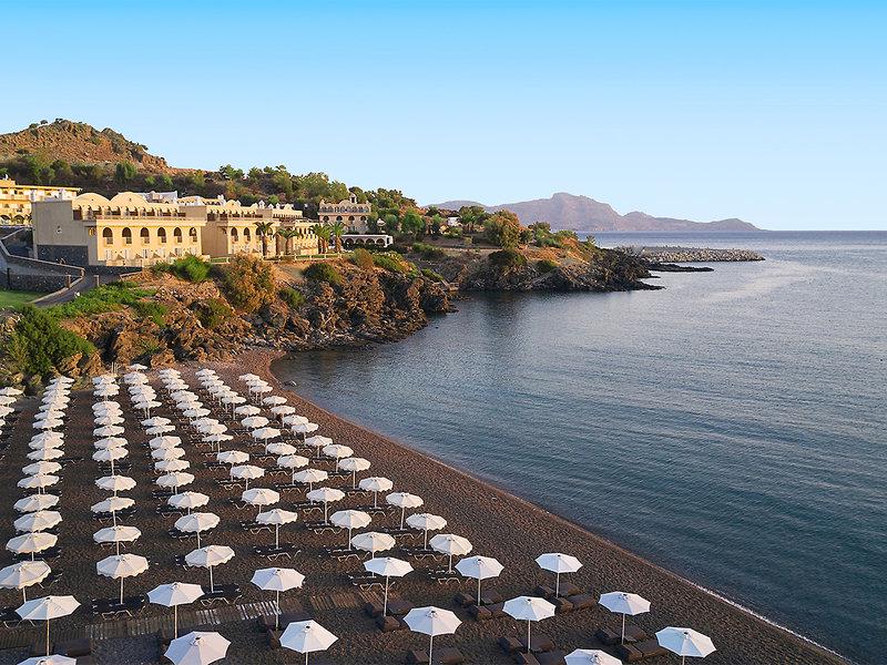 2ECA9A63FBEC2EC846DC5A73062F4990