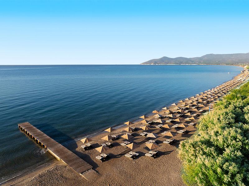 562DC7A2D24150ADE0A49FC180FF9FD1