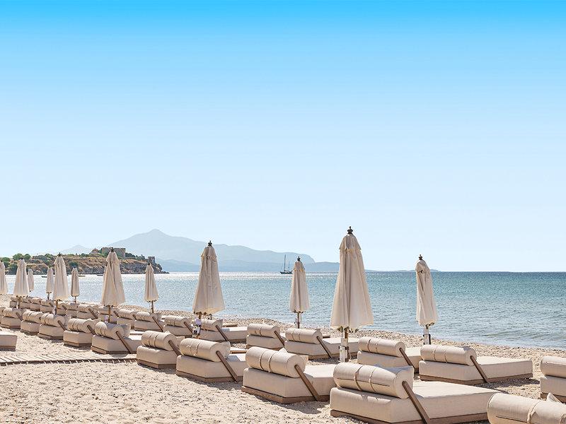 060960CDA8BFD9FA45EEAE287B3E8448